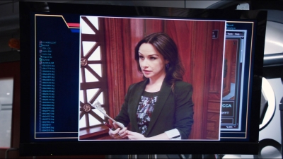 bones8x21_0471.jpg