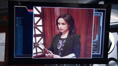 bones8x21_0472.jpg