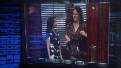 bones8x21_0996.jpg
