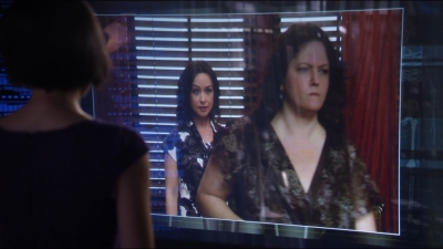 bones8x21_1016.jpg