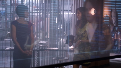 bones8x21_1031.jpg