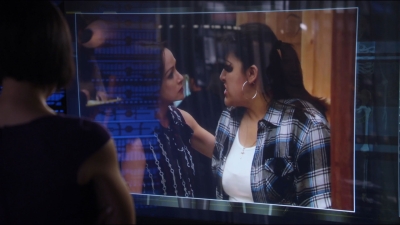 bones8x21_1056.jpg