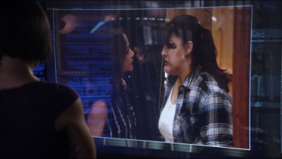 bones8x21_1063.jpg