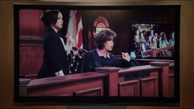bones8x21_1602.jpg
