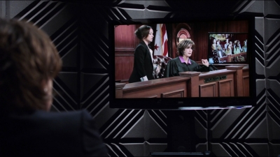 bones8x21_1615.jpg