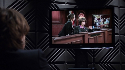 bones8x21_1616.jpg