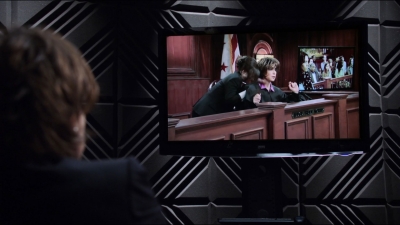 bones8x21_1617.jpg