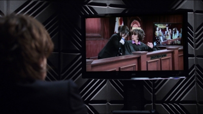 bones8x21_1618.jpg