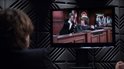 bones8x21_1619.jpg