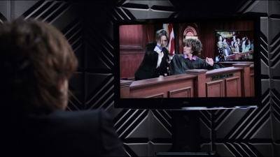 bones8x21_1620.jpg