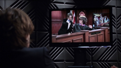 bones8x21_1621.jpg