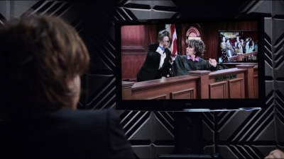 bones8x21_1622.jpg