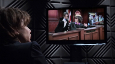bones8x21_1623.jpg