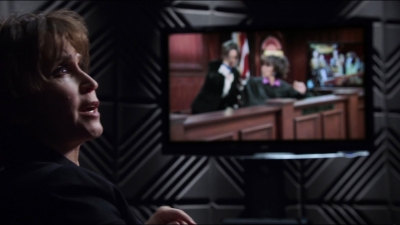 bones8x21_1625.jpg