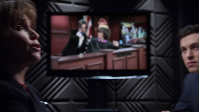 bones8x21_1626.jpg