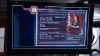 bones8x21_0470.jpg