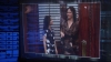 bones8x21_0995.jpg