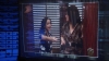 bones8x21_1000.jpg
