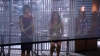 bones8x21_1012.jpg