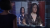 bones8x21_1016.jpg