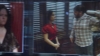 bones8x21_1018.jpg