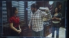 bones8x21_1019.jpg