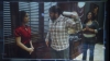 bones8x21_1020.jpg
