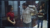 bones8x21_1021.jpg