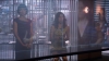 bones8x21_1029.jpg