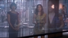 bones8x21_1030.jpg