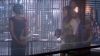bones8x21_1031.jpg