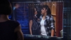 bones8x21_1049.jpg