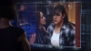 bones8x21_1055.jpg