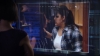 bones8x21_1057.jpg