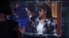 bones8x21_1058.jpg