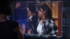 bones8x21_1062.jpg