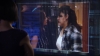 bones8x21_1063.jpg