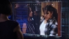 bones8x21_1064.jpg