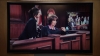 bones8x21_1603.jpg