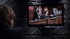 bones8x21_1615.jpg
