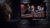 bones8x21_1616.jpg