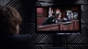 bones8x21_1617.jpg