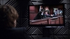 bones8x21_1618.jpg