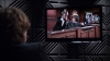 bones8x21_1620.jpg
