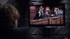 bones8x21_1621.jpg