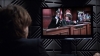 bones8x21_1622.jpg