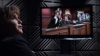 bones8x21_1624.jpg