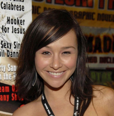 Comic-Con_International_-_Day_3_2007_28129.jpg