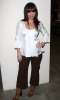 Toy_and_Sci_Fi_Expo_National_Convention2007_28629.jpg