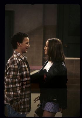 Boy_Meets_World_-_2x10_-_Sister_Theresa_Episode_Stills_28129.jpg